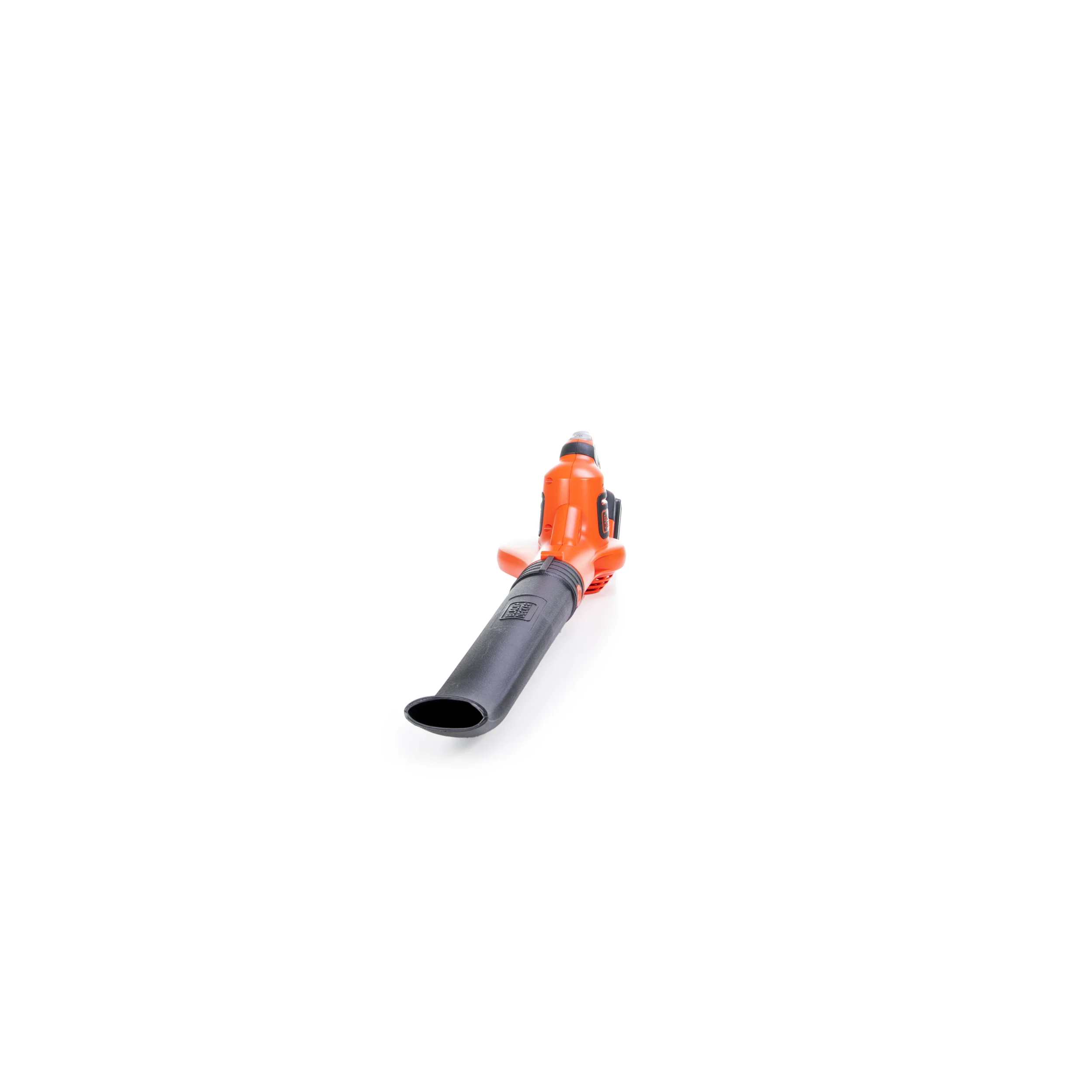 20V MAX* POWERBOOST™ Cordless Leaf Blower, Battery & Charger Included - Image 30