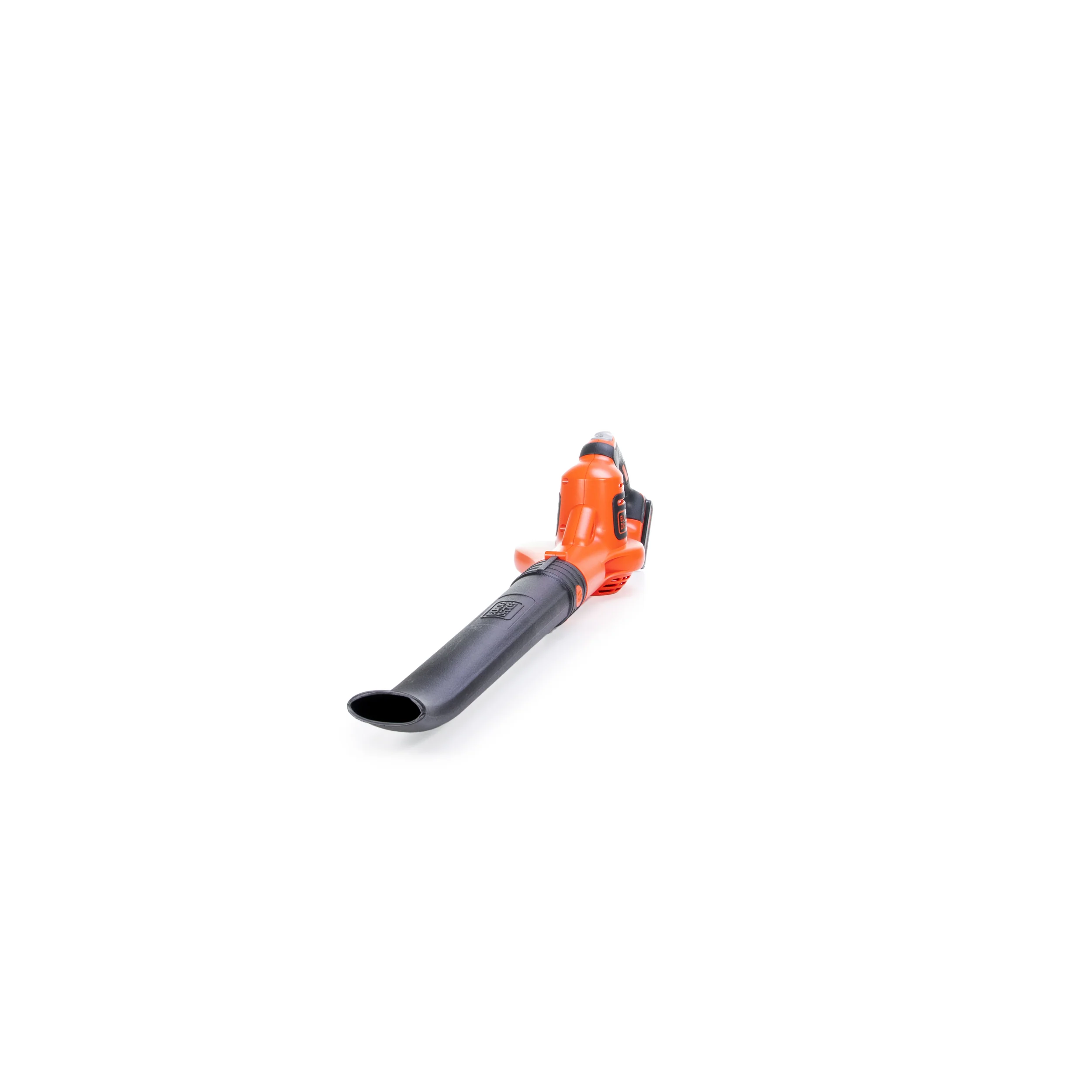 20V MAX* POWERBOOST™ Cordless Leaf Blower, Battery & Charger Included - Image 31