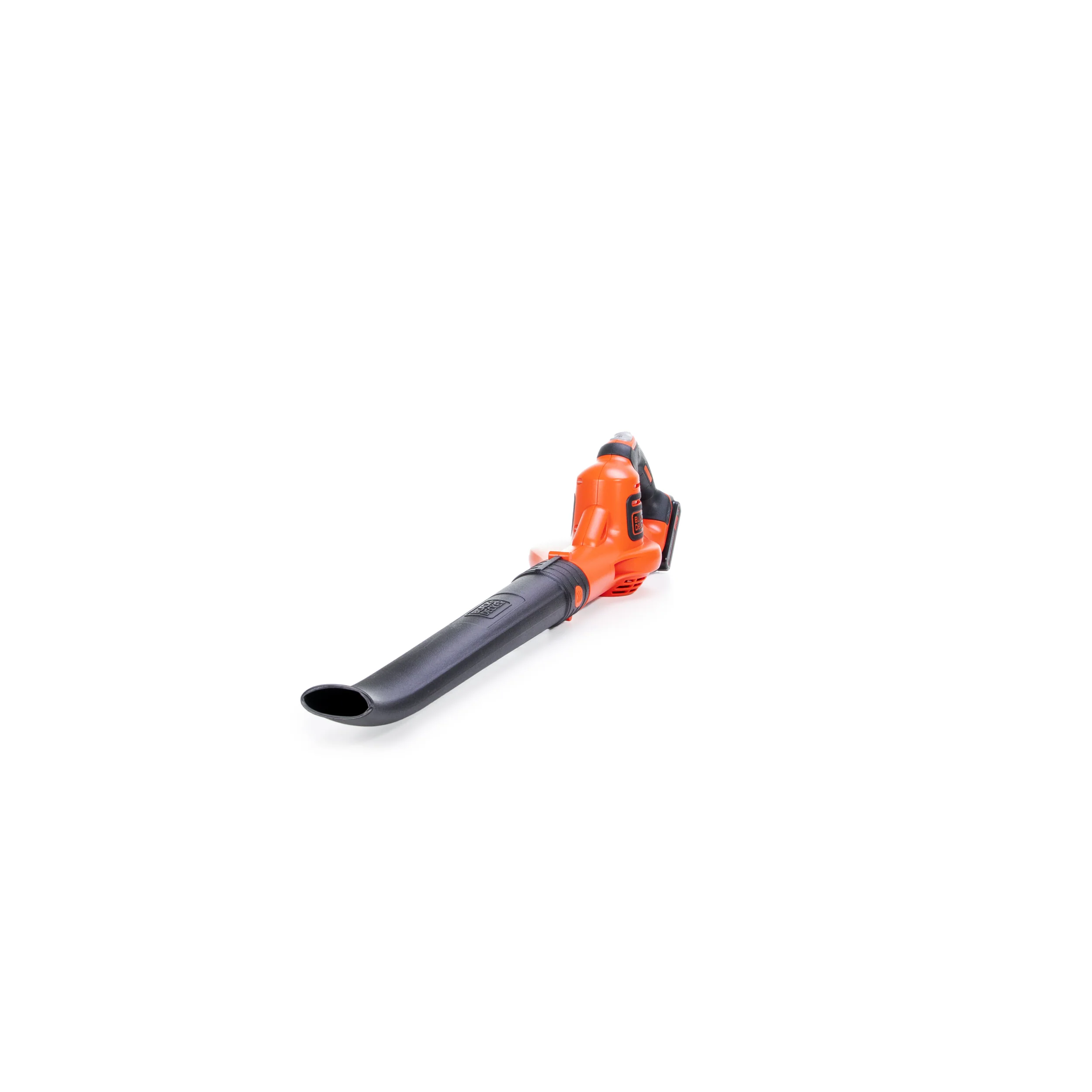 20V MAX* POWERBOOST™ Cordless Leaf Blower, Battery & Charger Included - Image 32