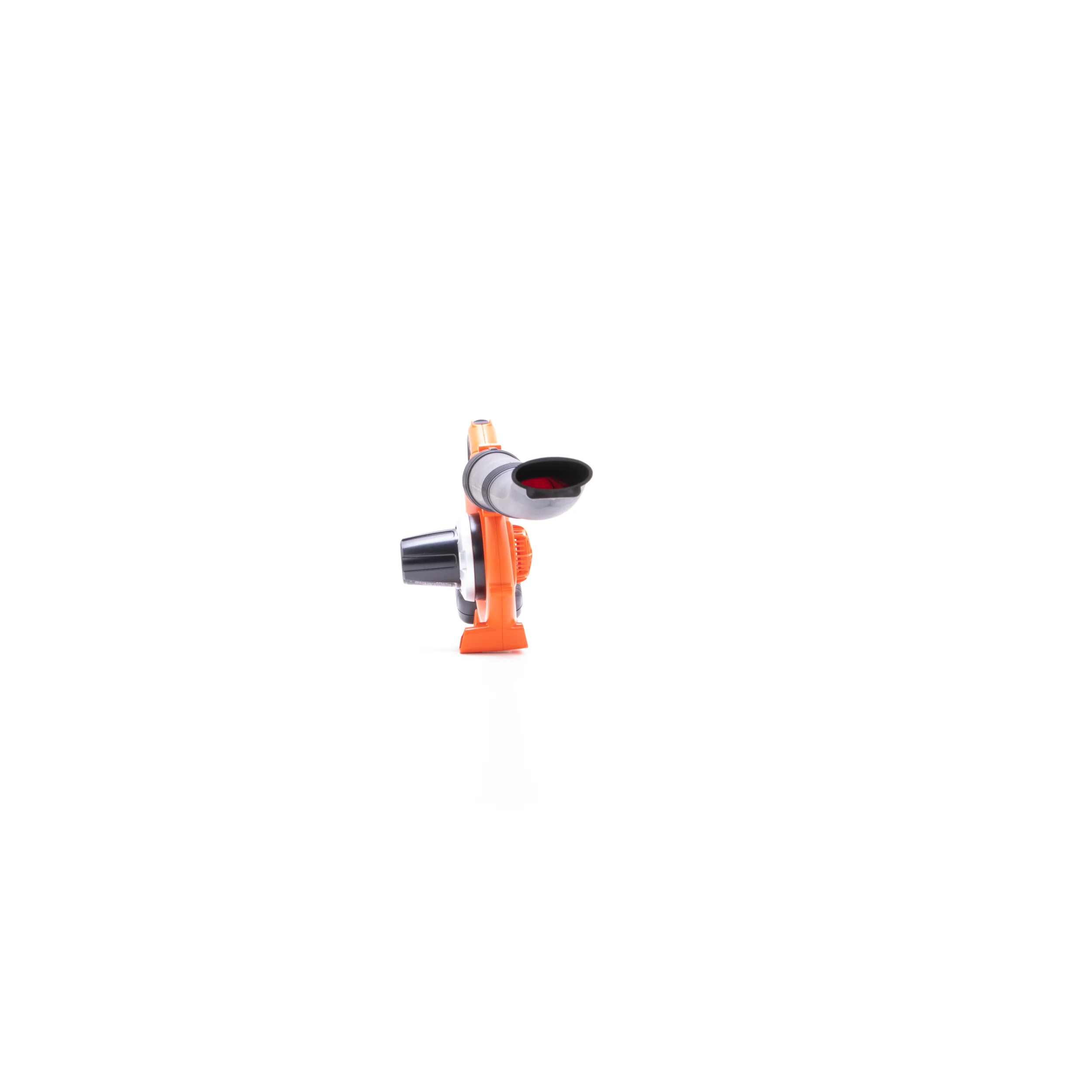 40V MAX* POWERCOMMAND™ Cordless Leaf Blower, Battery & Charger Included - Image 11