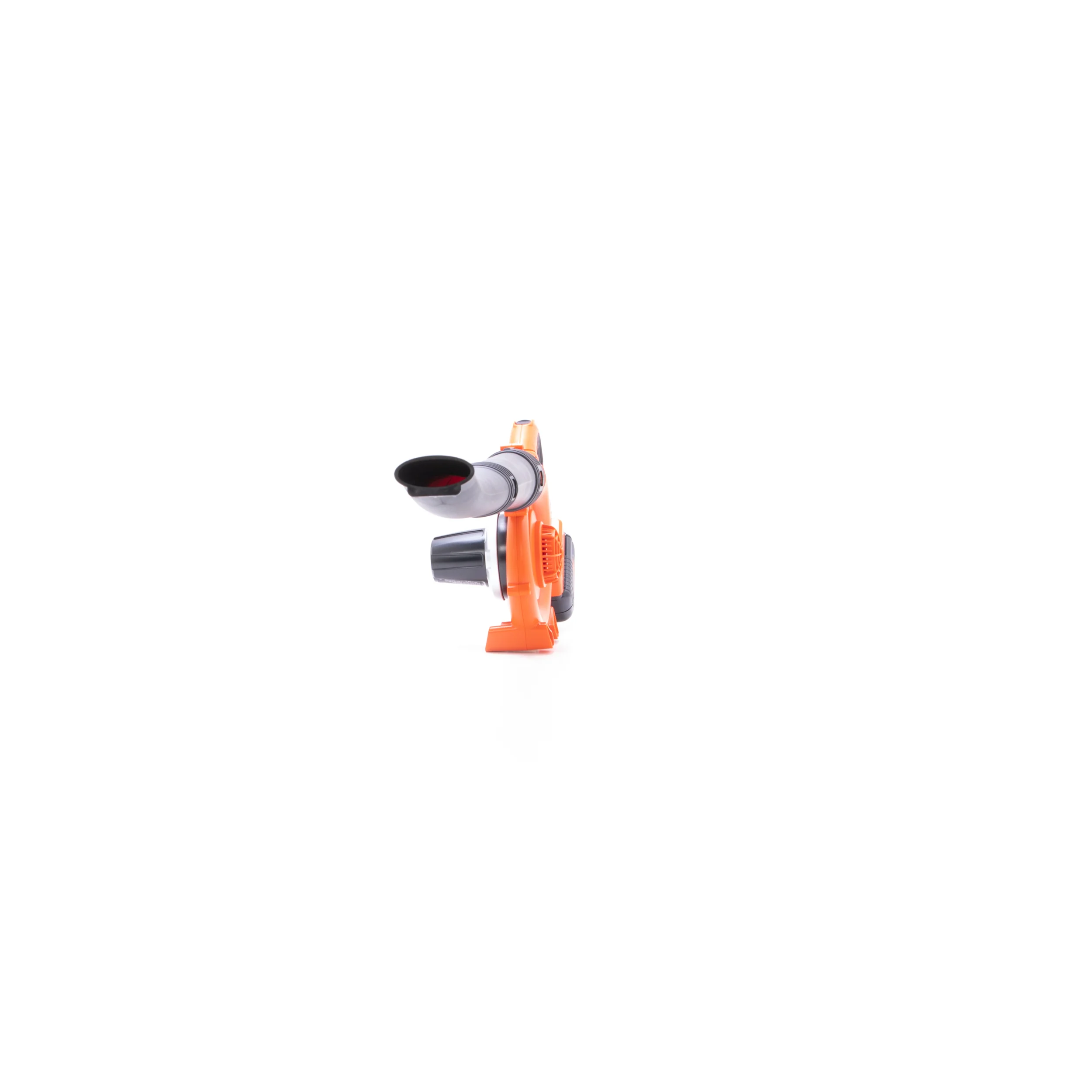 40V MAX* POWERCOMMAND™ Cordless Leaf Blower, Battery & Charger Included - Image 12