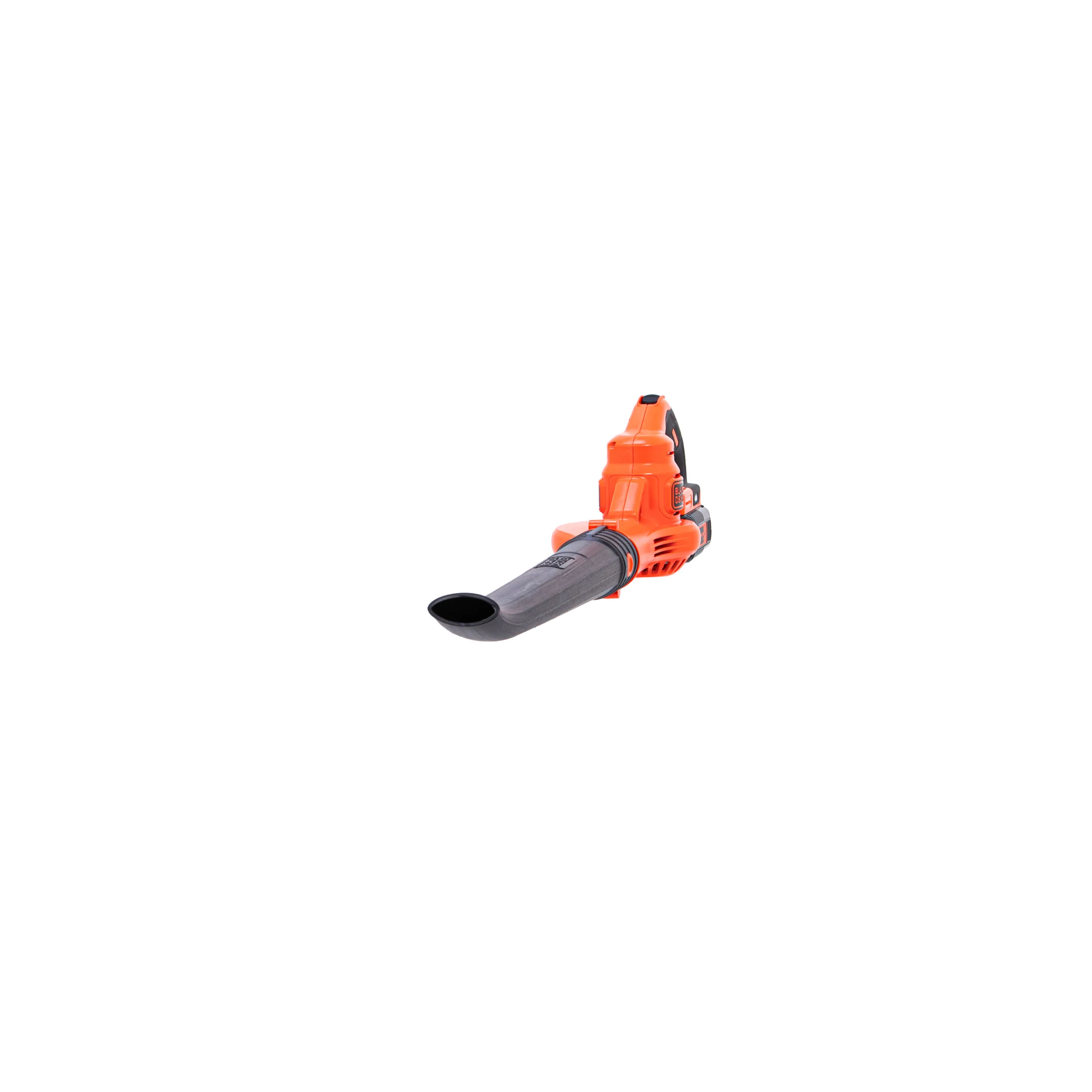 40V MAX* Cordless Leaf Blower, Battery and Charger Included - Image 14