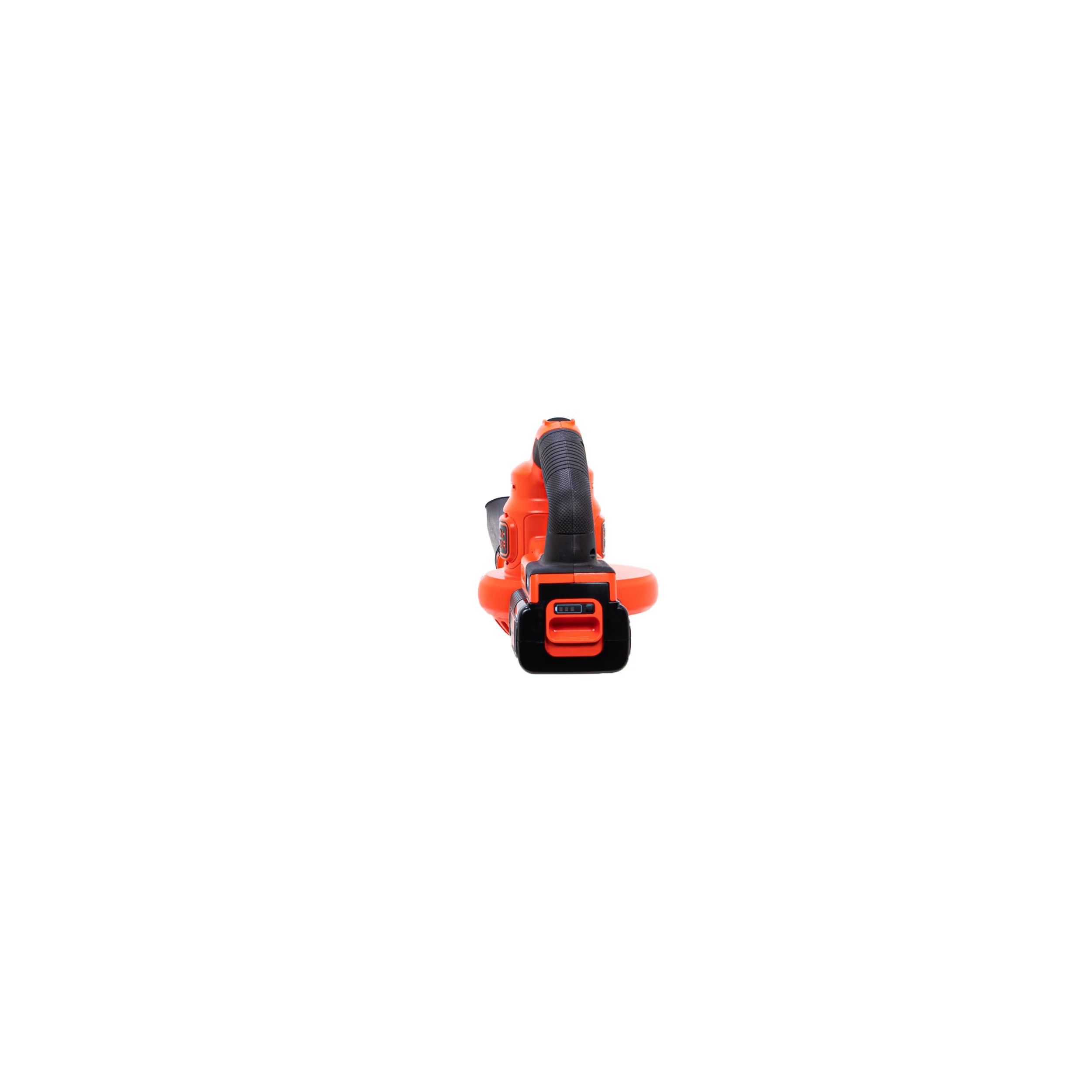 40V MAX* Cordless Leaf Blower, Battery and Charger Included - Image 29