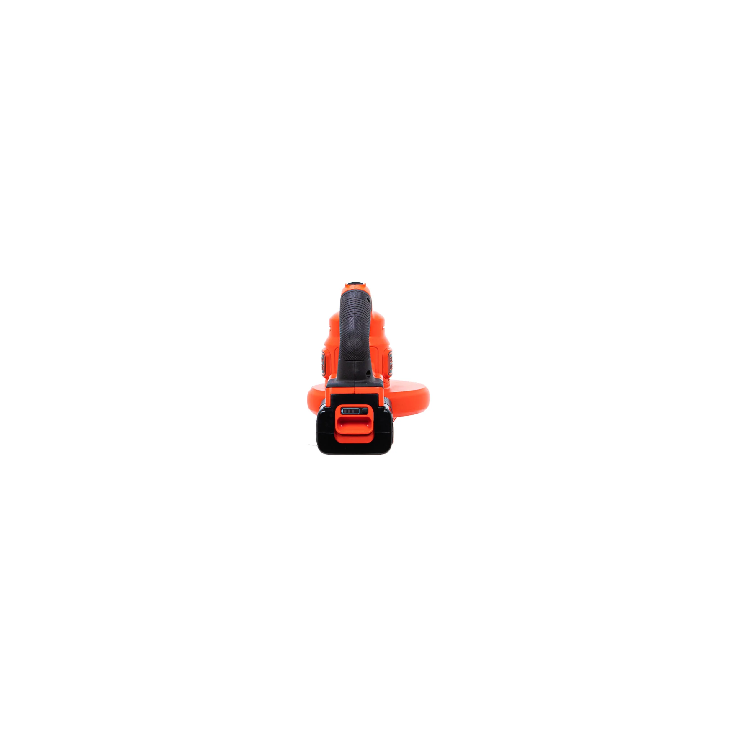 40V MAX* Cordless Leaf Blower, Battery and Charger Included - Image 30