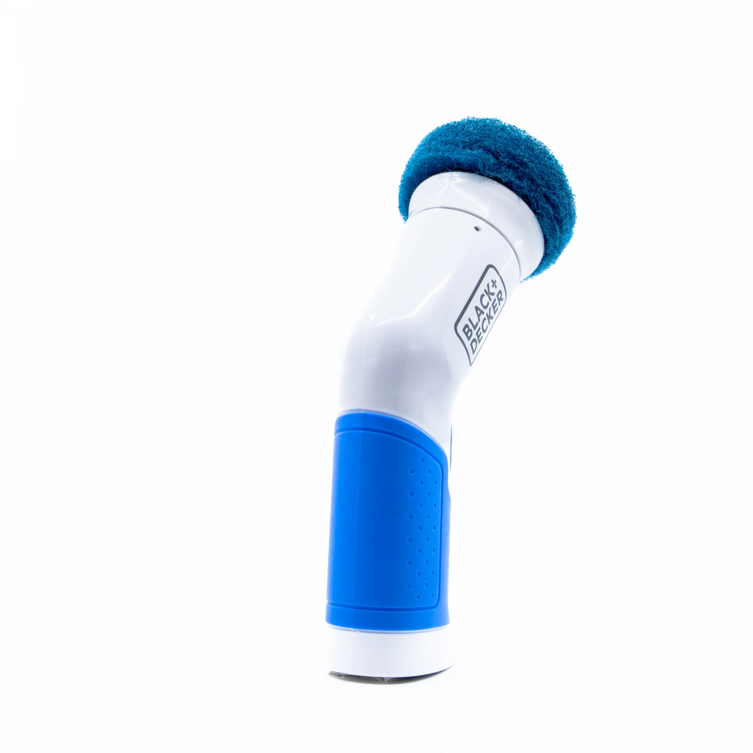 Power Scrubber Brush - Image 14