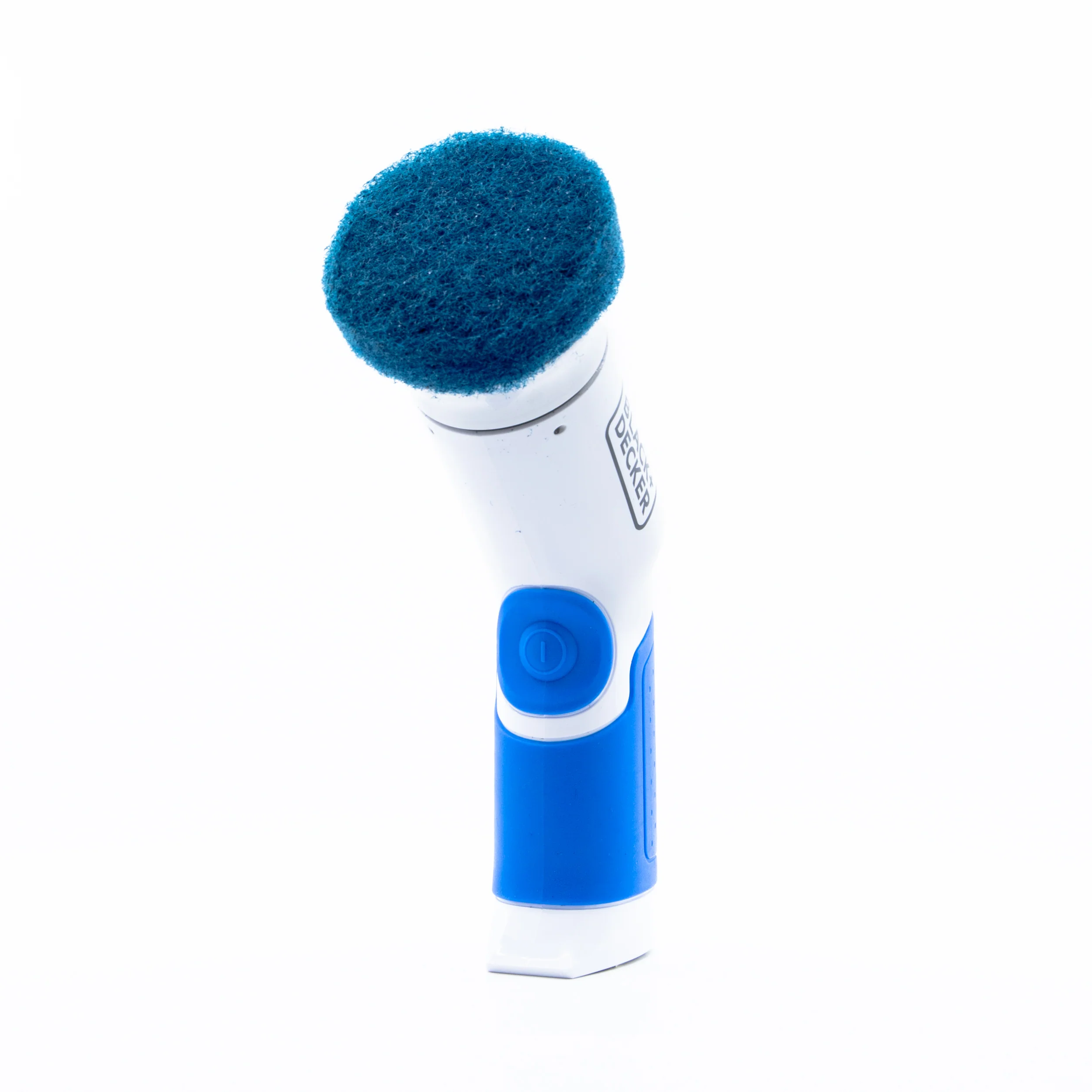 Power Scrubber Brush - Image 31