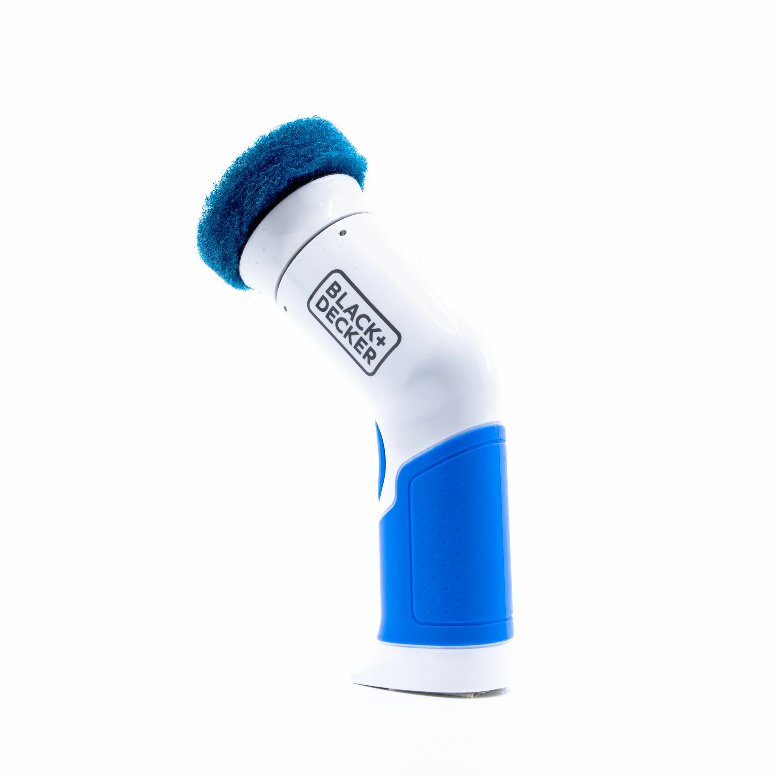 Power Scrubber Brush - Image 5
