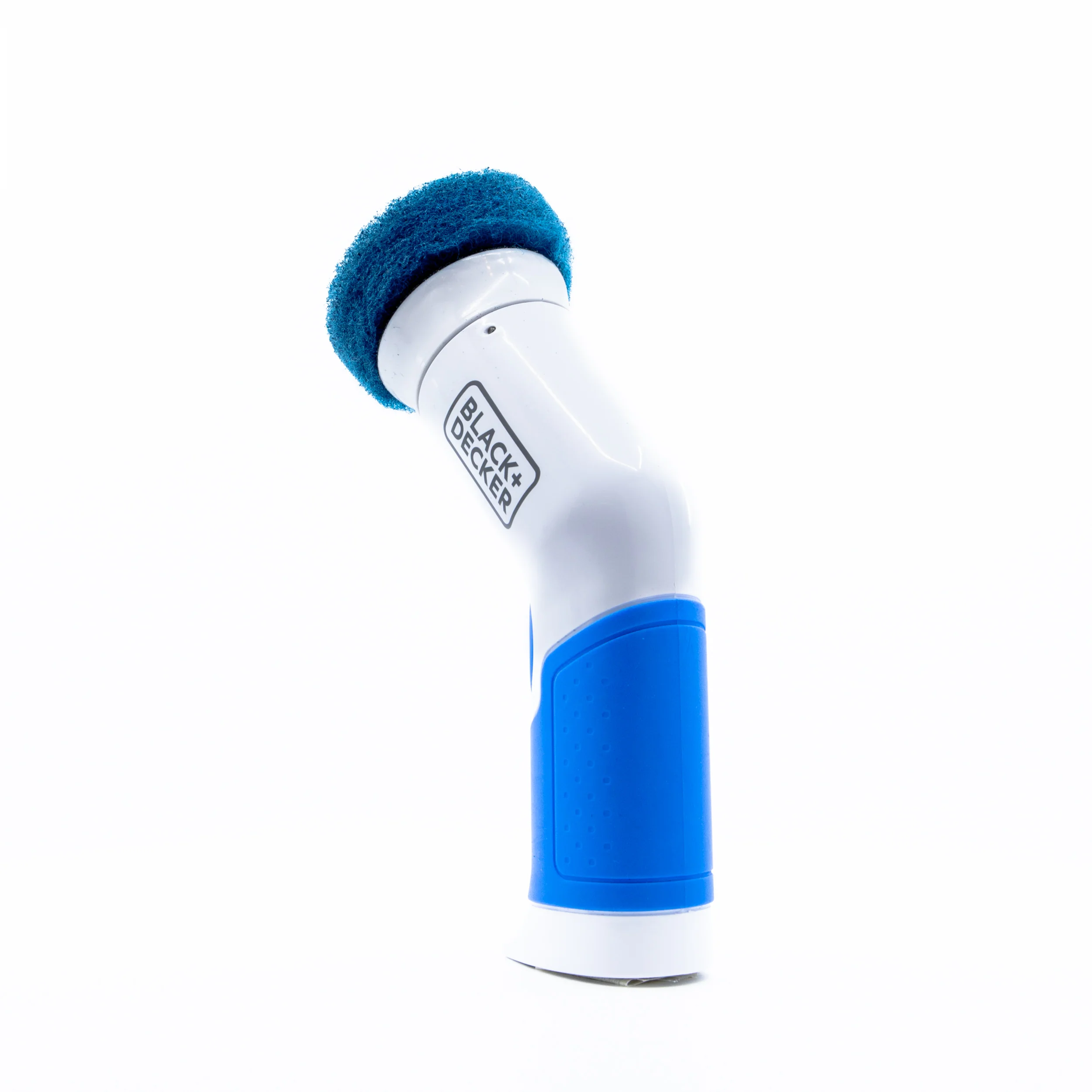 Power Scrubber Brush - Image 7