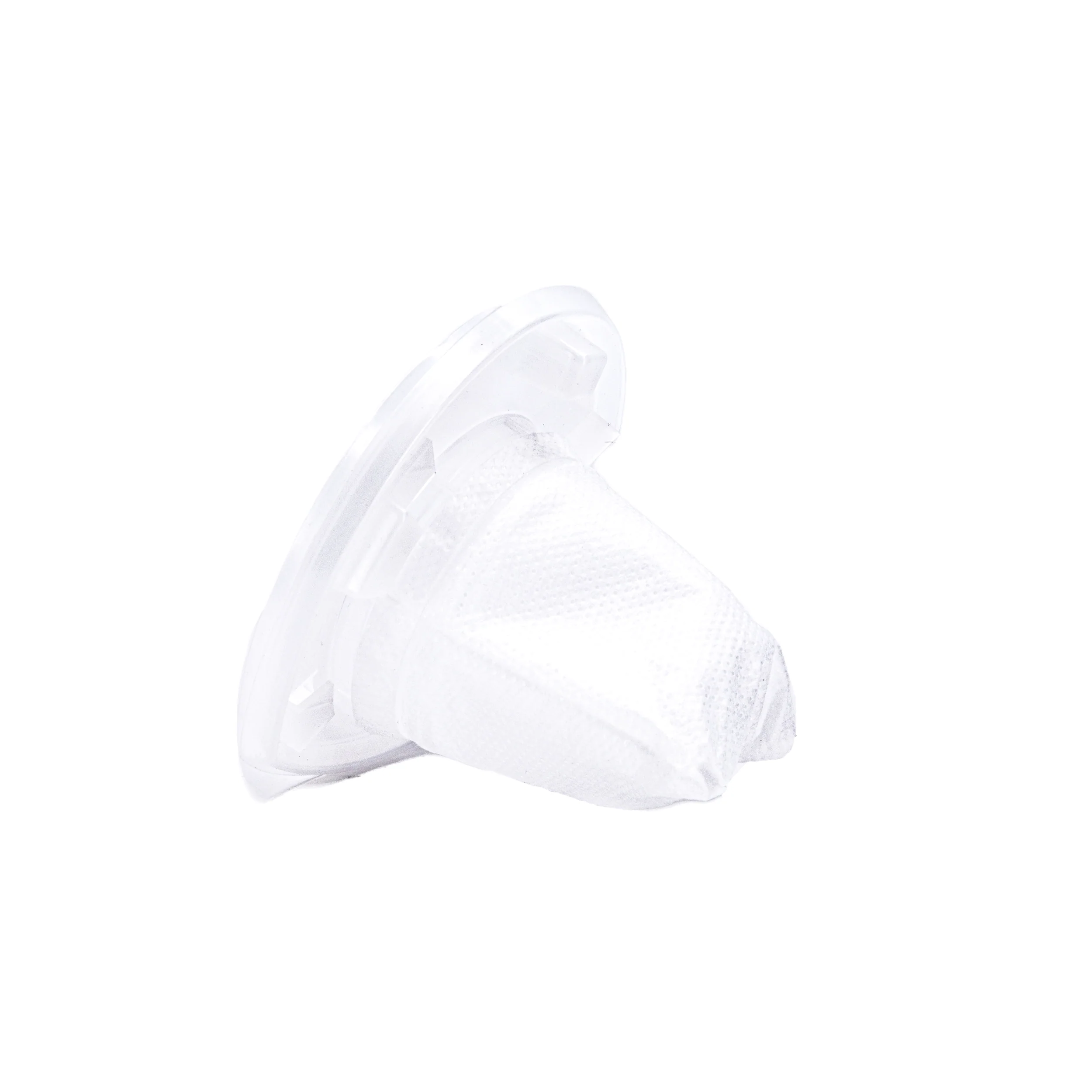 dustbuster® Hand Vacuum Replacement Filter-CHV9610, CHV1210, CHV1410, CHV1410B, CHV1410L, CHV1510, BDH2000L - Image 10