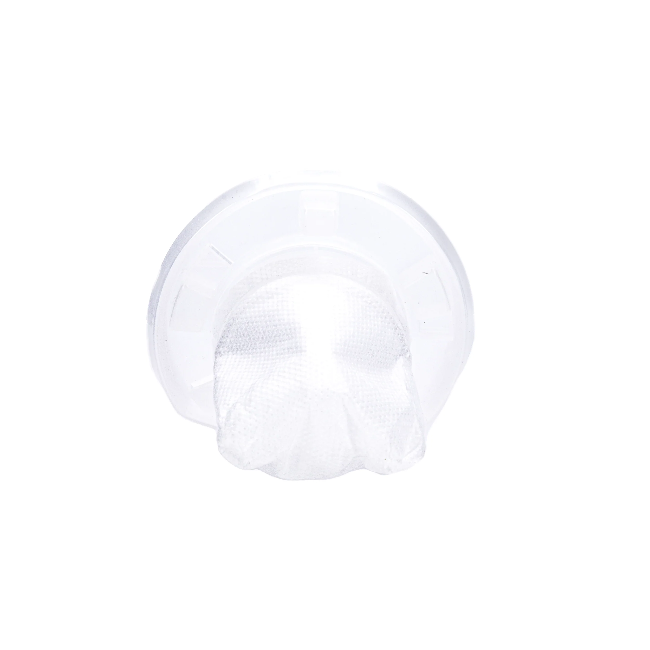 dustbuster® Hand Vacuum Replacement Filter-CHV9610, CHV1210, CHV1410, CHV1410B, CHV1410L, CHV1510, BDH2000L - Image 16