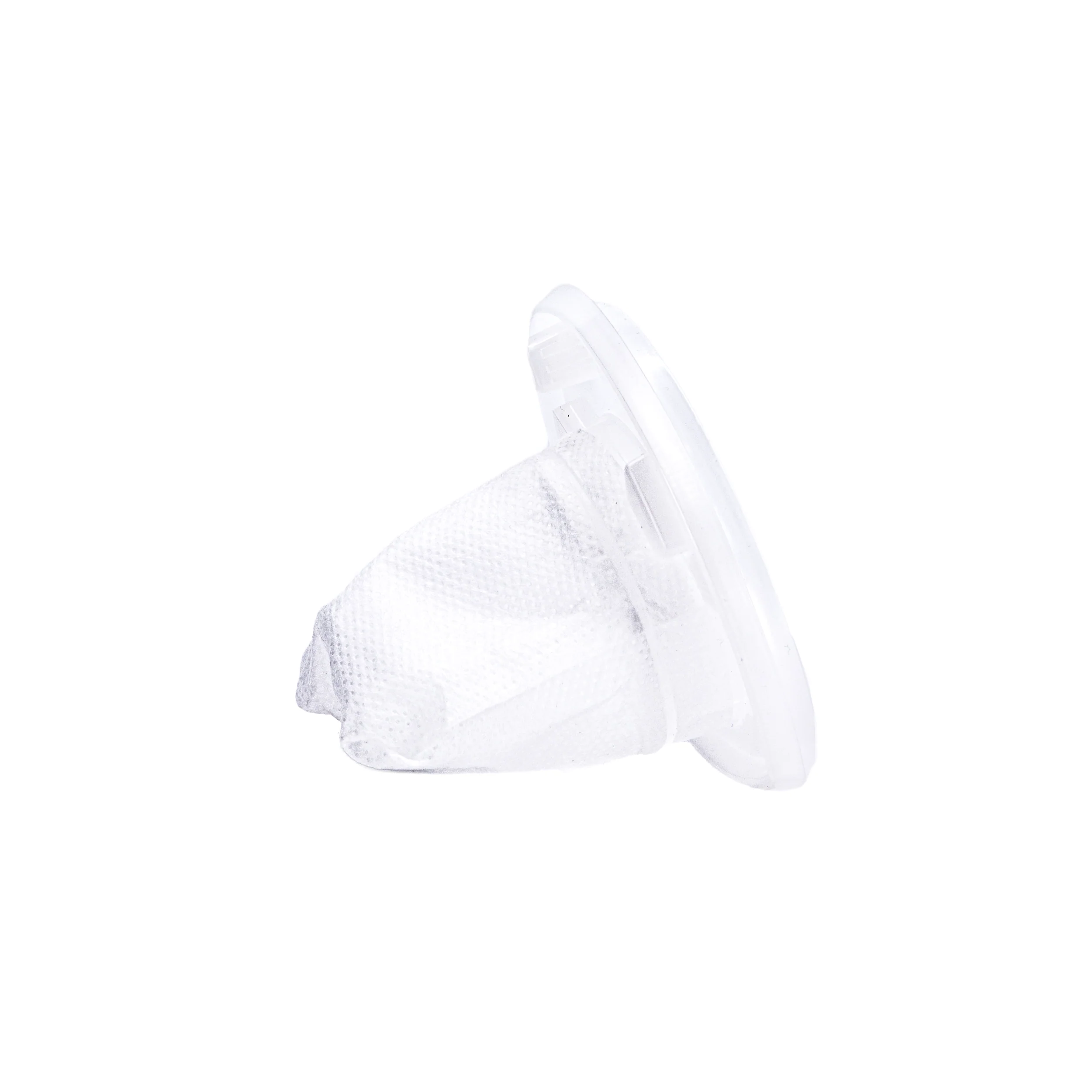 dustbuster® Hand Vacuum Replacement Filter-CHV9610, CHV1210, CHV1410, CHV1410B, CHV1410L, CHV1510, BDH2000L - Image 24