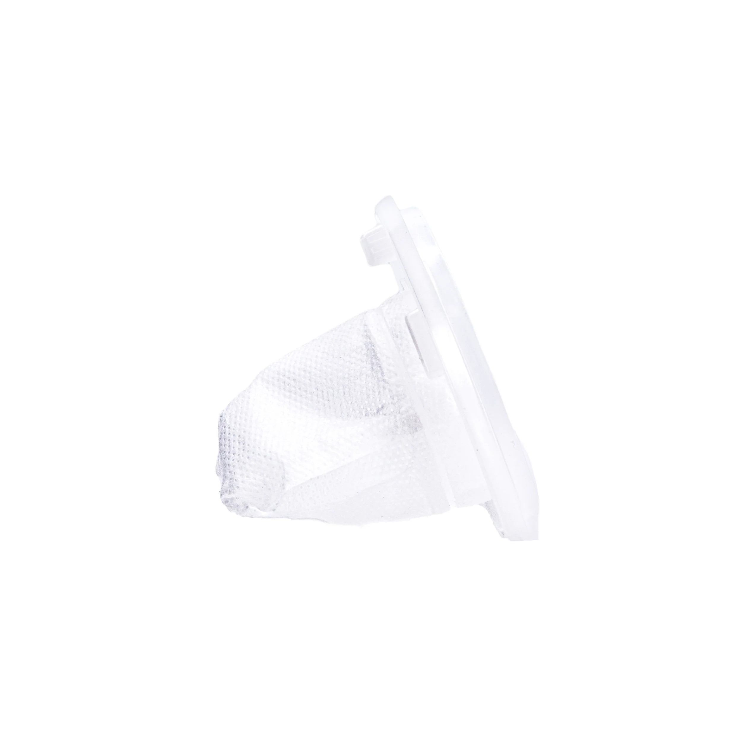 dustbuster® Hand Vacuum Replacement Filter-CHV9610, CHV1210, CHV1410, CHV1410B, CHV1410L, CHV1510, BDH2000L - Image 25